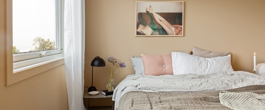 levendula-alvás-matrac